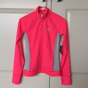 Abercrombie Kids Jacket.